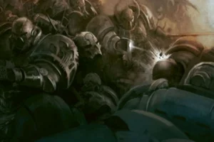 Warhammer 40.000: Eternal Crusade