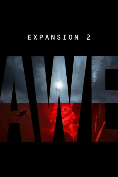 Control: AWE