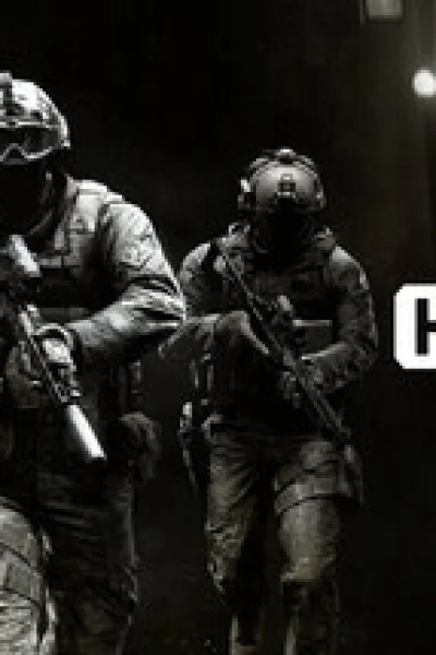 Call of Duty®