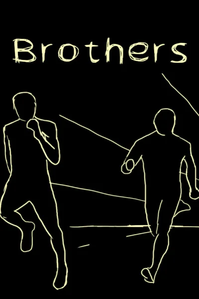 Brothers