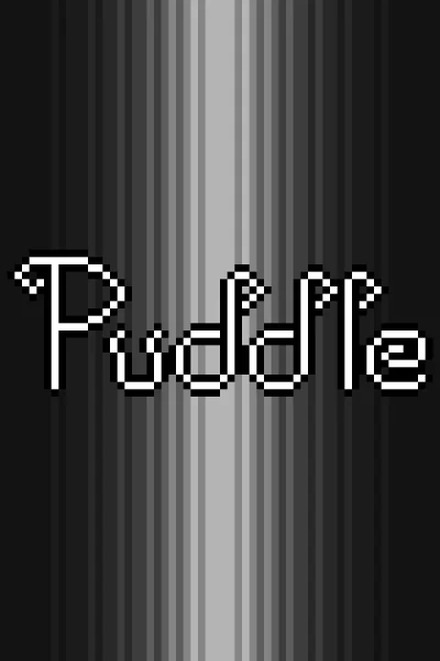 Puddle