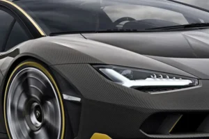 Forza Horizon 3