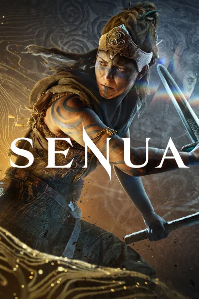 Senua