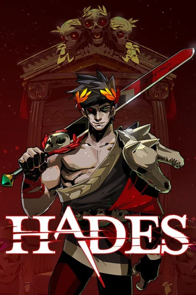 Hades