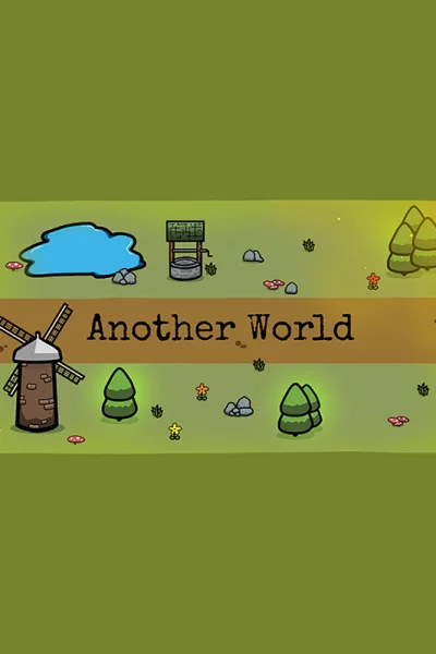 Another World