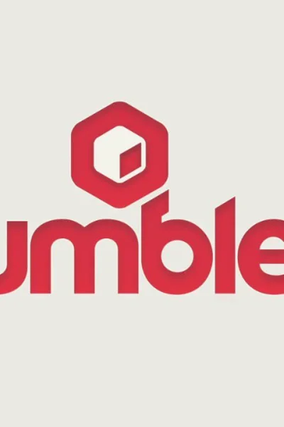 Tumble VR