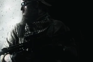 Medal of Honor