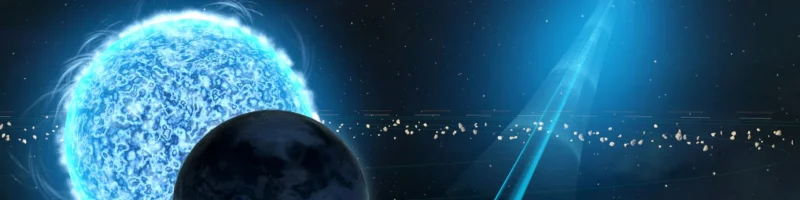 Stellaris