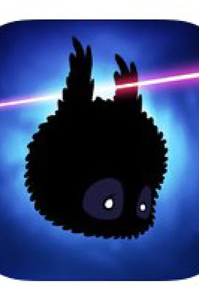 Badland