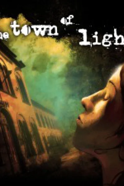 The Town of Light