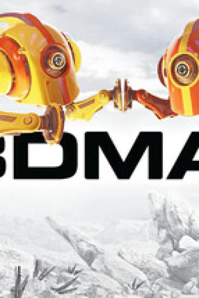 3DMark