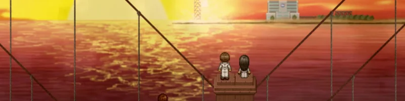 To the Moon