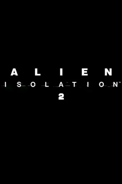 Alien: Isolation 2