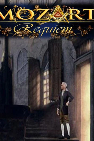 Mozart Requiem