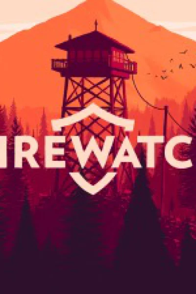 Firewatch