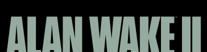 Alan Wake II