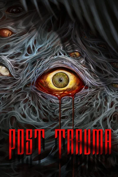 Post Trauma