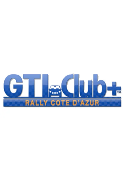 GTI Club+: Rally Côte d'Azur