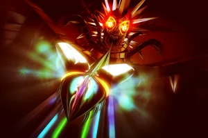 Sfondo per Thumper