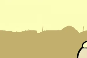 Grand Theft Auto: San Andreas