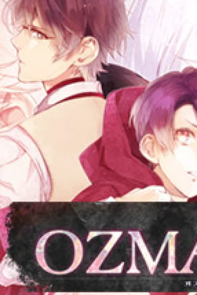 OZMAFIA!!