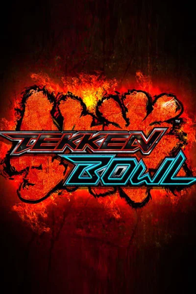 Tekken Bowl