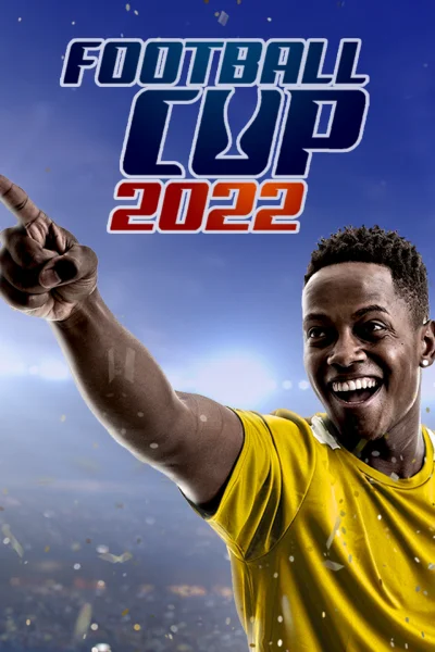 Football Cup 2022