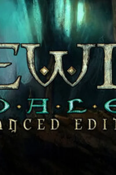 Icewind Dale: Enhanced Edition