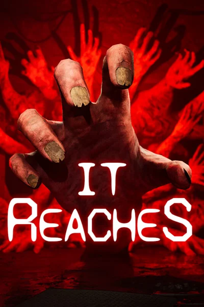 It Reaches