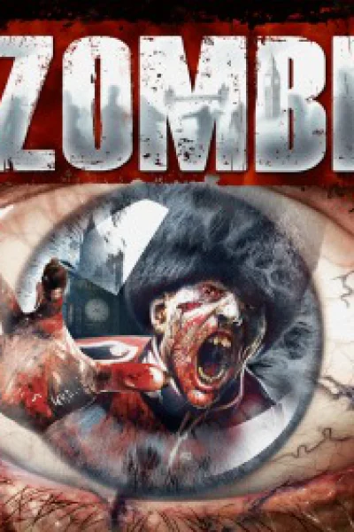 Zombi