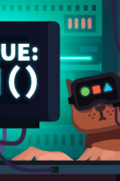 while True: learn()