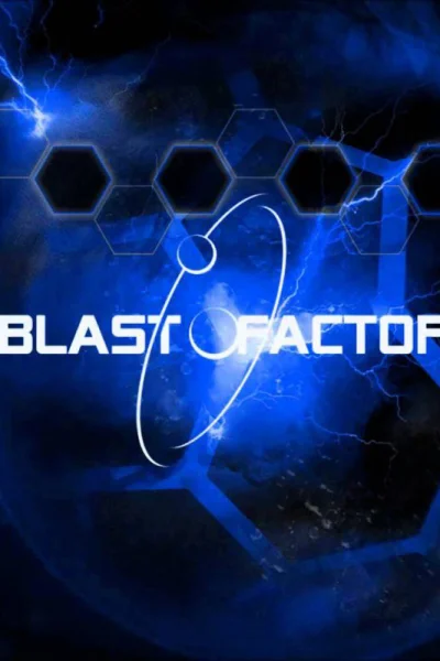 Blast Factor