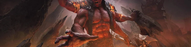 The Elder Scrolls Online: Deadlands