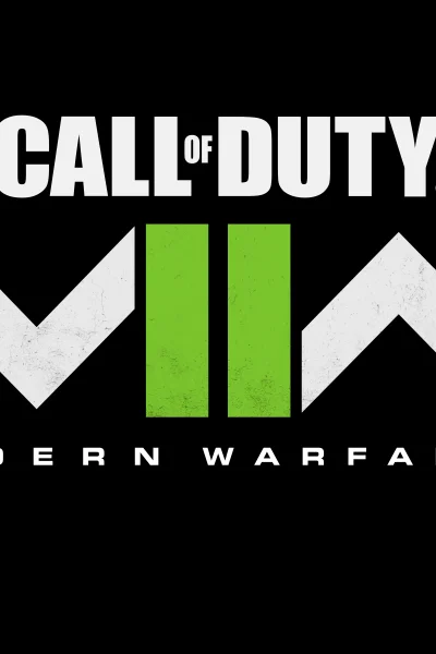 Call of Duty: Modern Warfare II