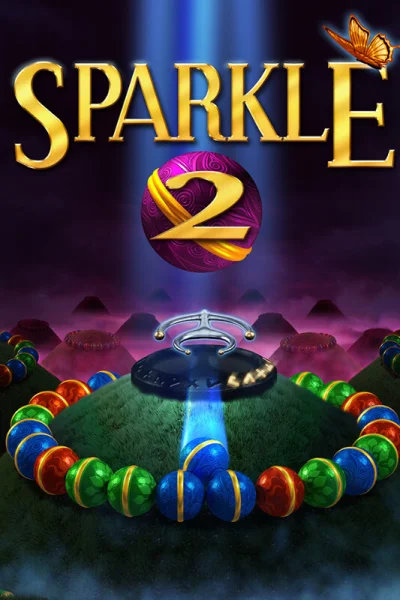 Sparkle 2