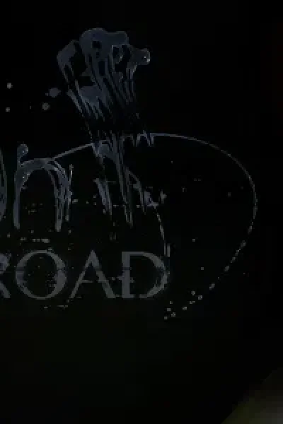 Allison Road