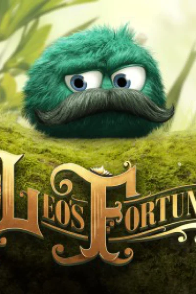 Leo's Fortune