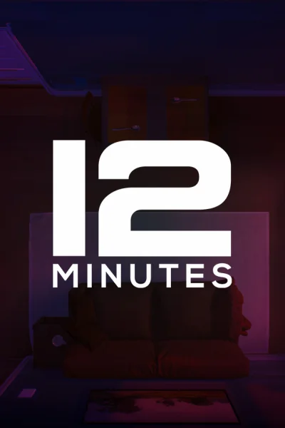 Twelve Minutes