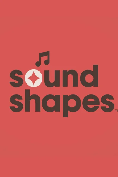 Sound Shapes
