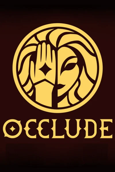 Occlude