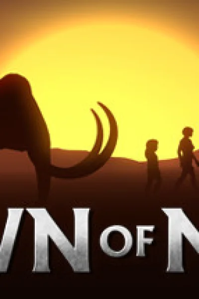 Dawn of Man