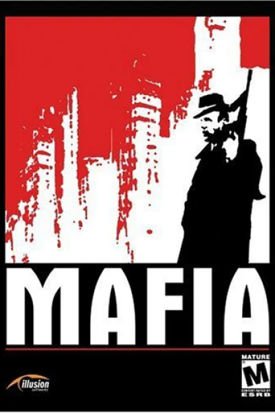Mafia: The City of Lost Heaven