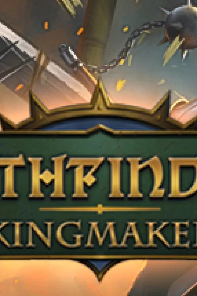 Pathfinder: Kingmaker