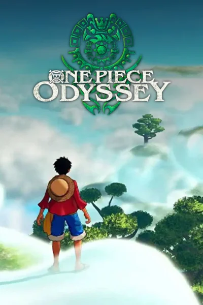 One Piece: Odyssey