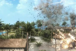 Battlefield 1943