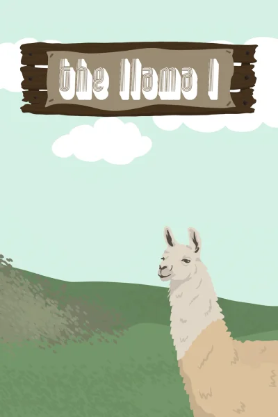 The Llama L