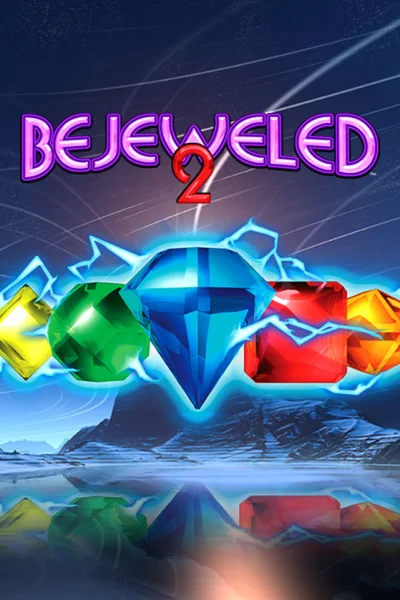 Bejeweled 2