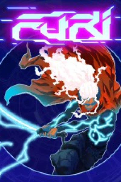 Furi