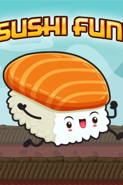 Sushi Fun