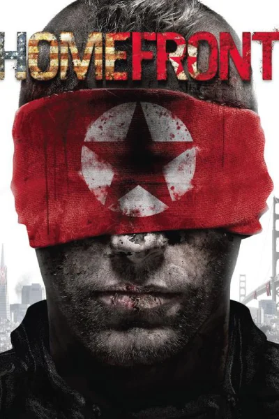 Homefront